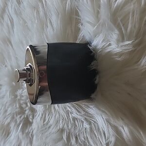 Monte Blanc Legend 3.3oz Eau de toilette this bottle is a  tester bottle